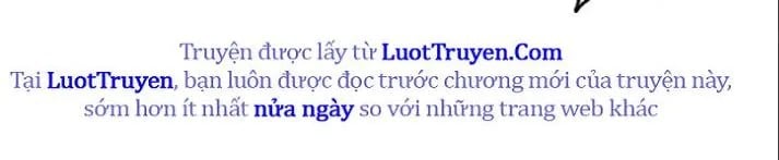 Quý Tộc Báo Thù Tập 39 trang 109