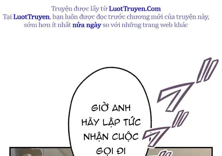 Quý Tộc Báo Thù Tập 39 trang 110