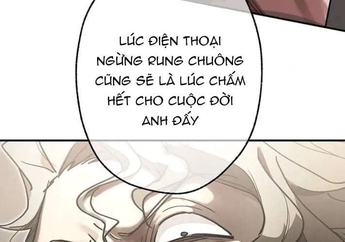 Quý Tộc Báo Thù Tập 39 trang 118