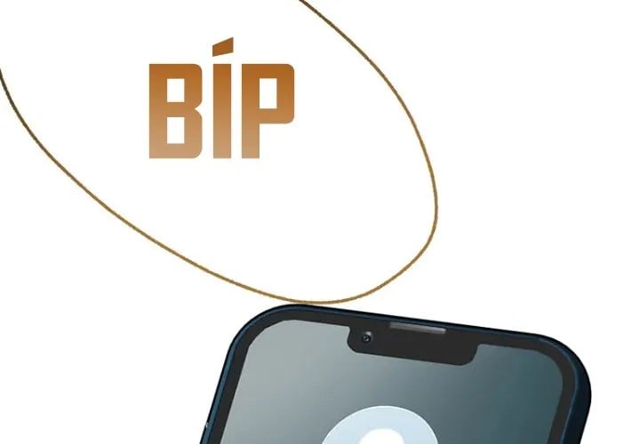 Quý Tộc Báo Thù Tập 39 trang 122