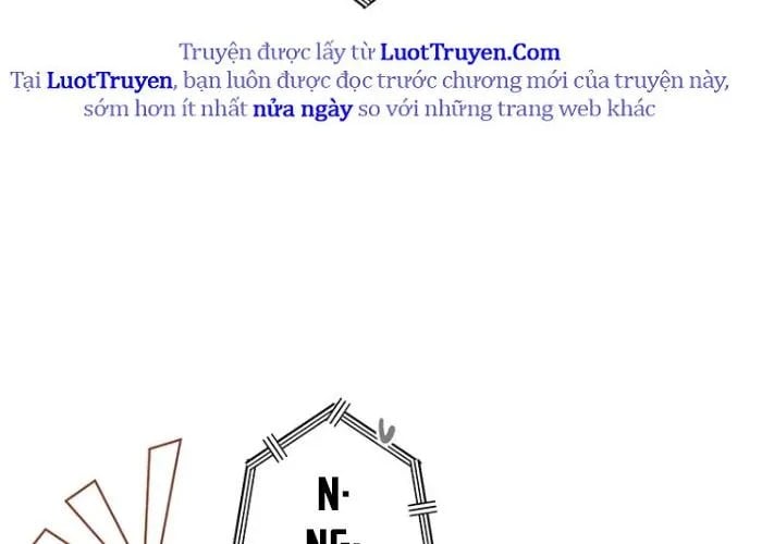 Quý Tộc Báo Thù Tập 39 trang 130