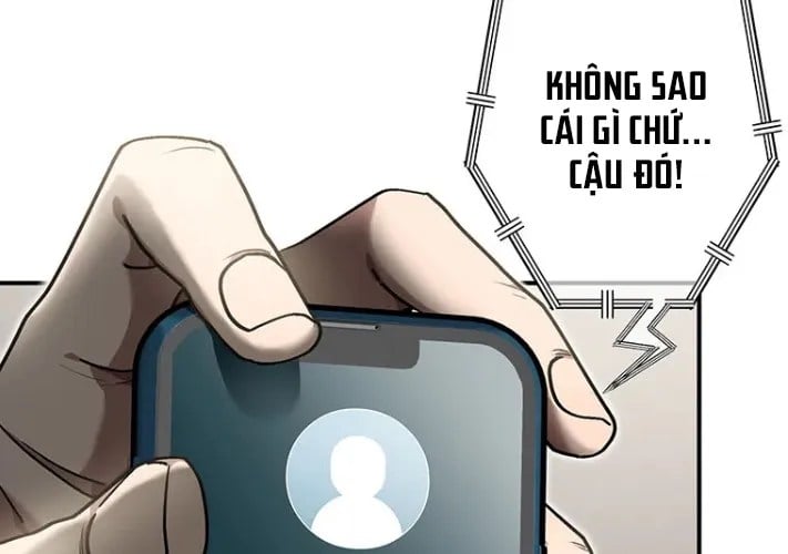 Quý Tộc Báo Thù Tập 39 trang 134
