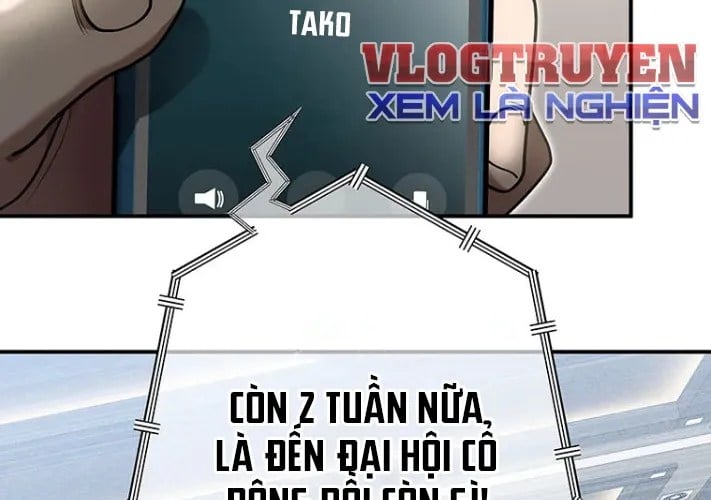 Quý Tộc Báo Thù Tập 39 trang 135
