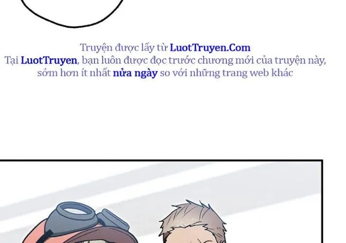 Quý Tộc Báo Thù Tập 39 trang 139
