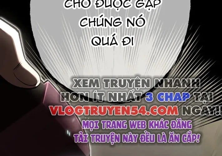 Quý Tộc Báo Thù Tập 39 trang 15