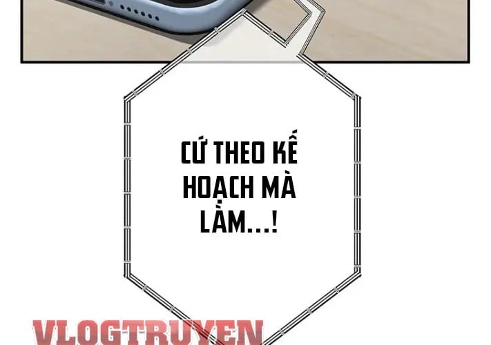 Quý Tộc Báo Thù Tập 39 trang 146