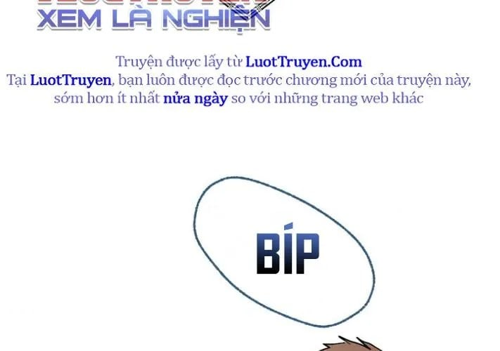 Quý Tộc Báo Thù Tập 39 trang 147
