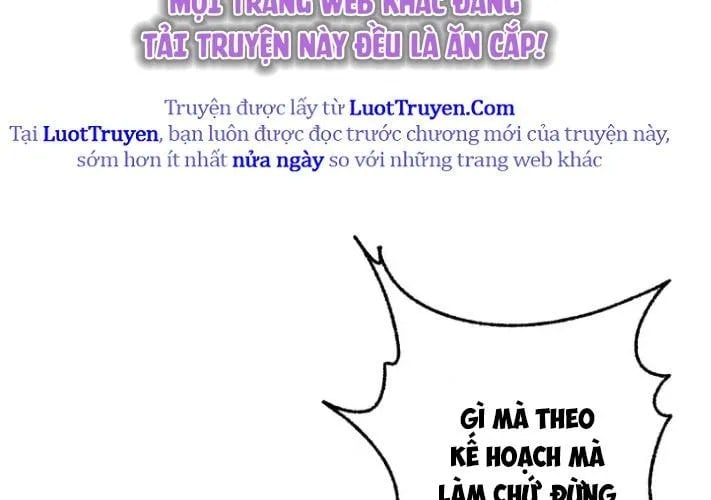 Quý Tộc Báo Thù Tập 39 trang 150