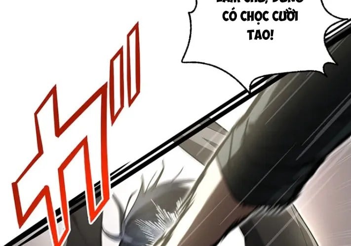 Quý Tộc Báo Thù Tập 39 trang 151