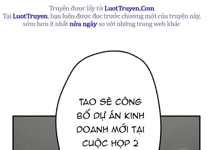Quý Tộc Báo Thù Tập 39 trang 153
