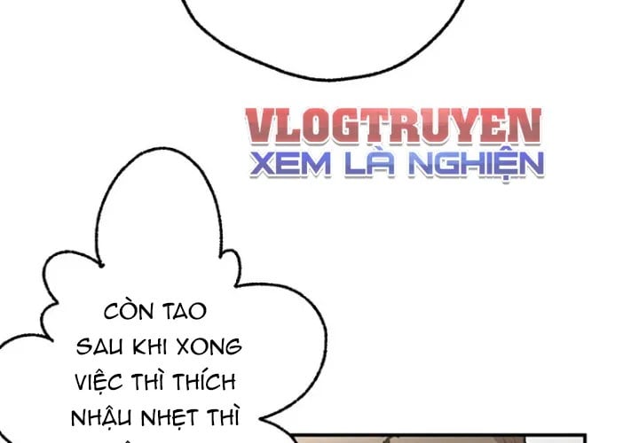 Quý Tộc Báo Thù Tập 39 trang 156