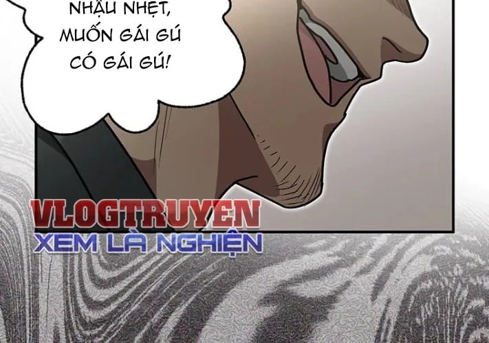 Quý Tộc Báo Thù Tập 39 trang 157