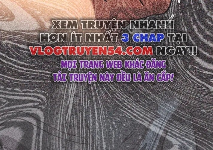 Quý Tộc Báo Thù Tập 39 trang 162