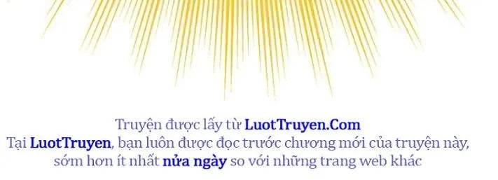 Quý Tộc Báo Thù Tập 39 trang 167