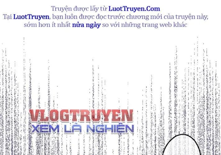 Quý Tộc Báo Thù Tập 39 trang 168