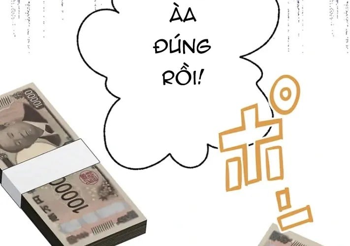Quý Tộc Báo Thù Tập 39 trang 172