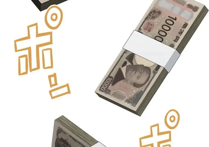 Quý Tộc Báo Thù Tập 39 trang 173