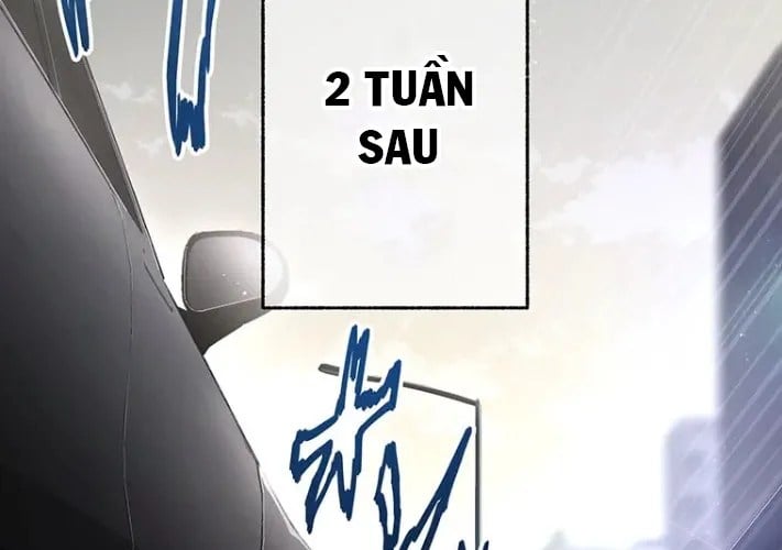 Quý Tộc Báo Thù Tập 39 trang 184