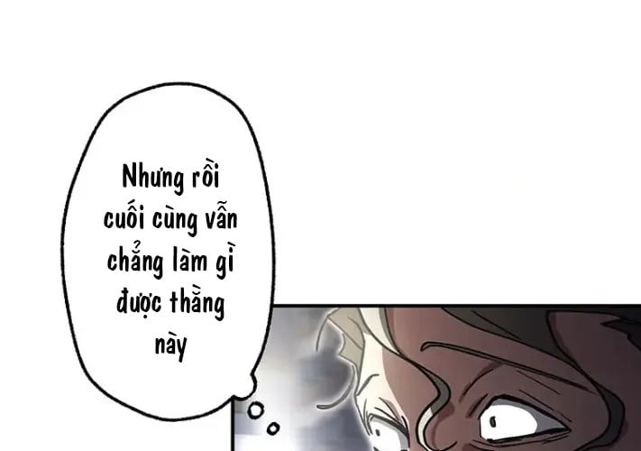Quý Tộc Báo Thù Tập 39 trang 188