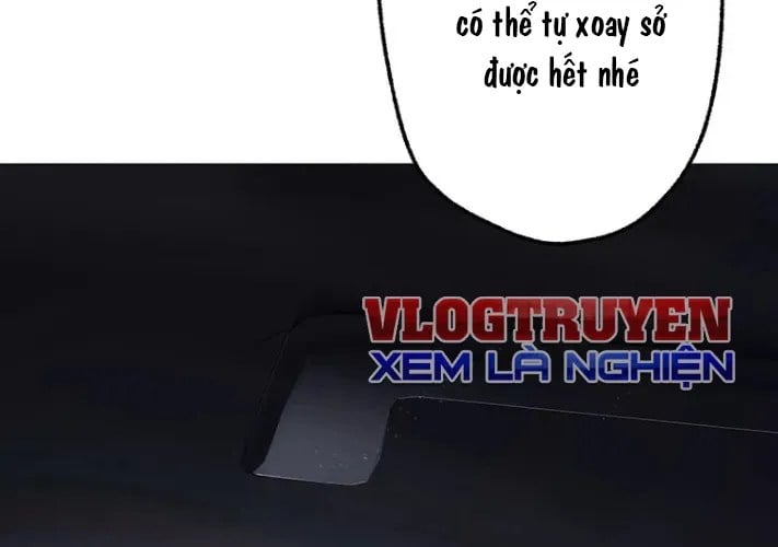 Quý Tộc Báo Thù Tập 39 trang 190
