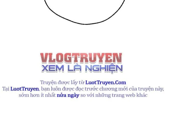 Quý Tộc Báo Thù Tập 39 trang 194