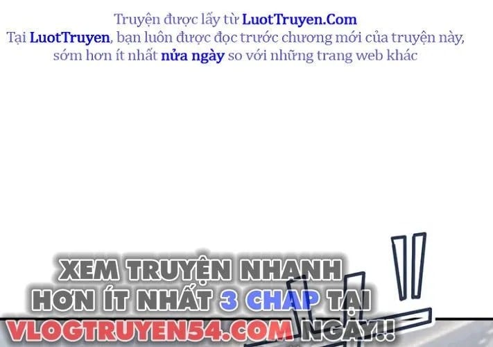 Quý Tộc Báo Thù Tập 39 trang 195