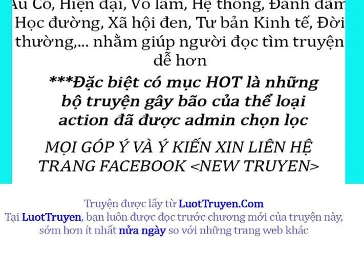 Quý Tộc Báo Thù Tập 39 trang 3