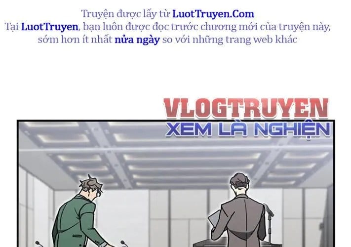 Quý Tộc Báo Thù Tập 39 trang 201