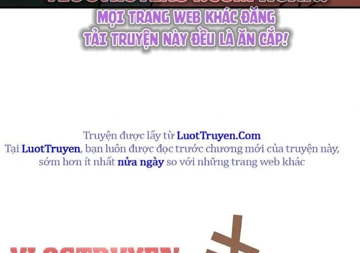 Quý Tộc Báo Thù Tập 39 trang 209