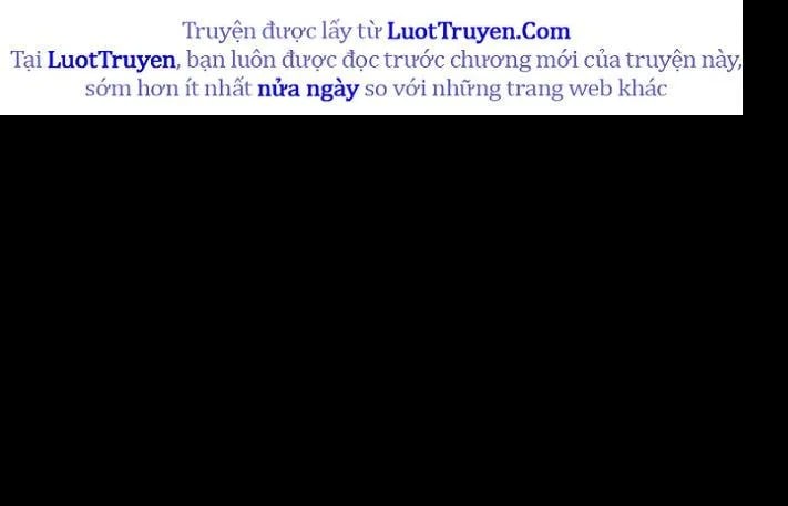 Quý Tộc Báo Thù Tập 39 trang 22