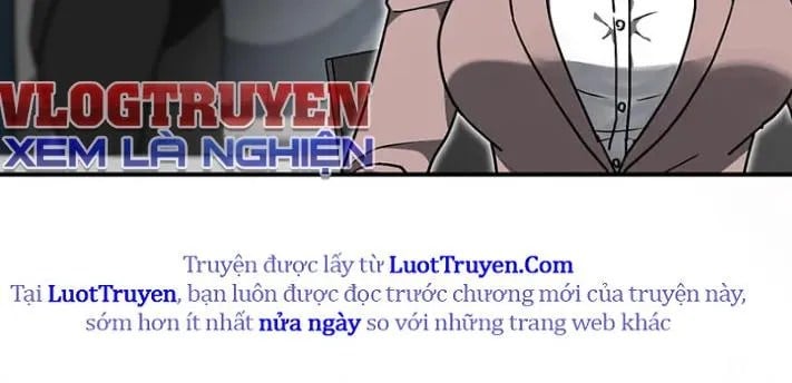 Quý Tộc Báo Thù Tập 39 trang 212