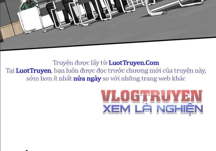 Quý Tộc Báo Thù Tập 39 trang 220