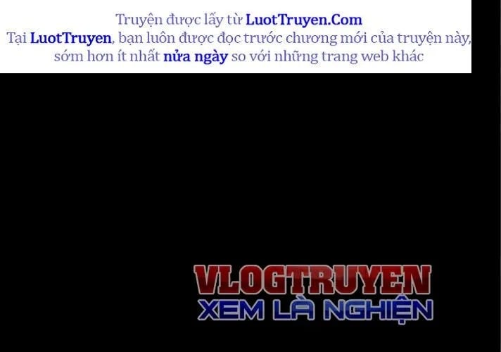Quý Tộc Báo Thù Tập 39 trang 23
