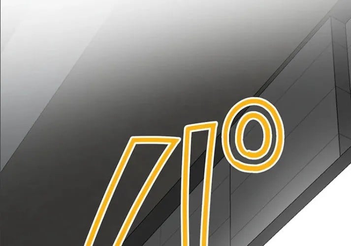 Quý Tộc Báo Thù Tập 39 trang 223