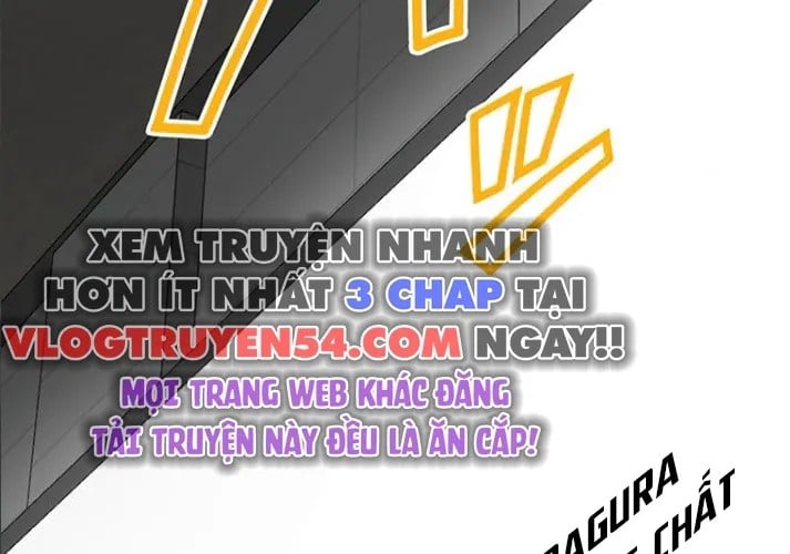 Quý Tộc Báo Thù Tập 39 trang 224
