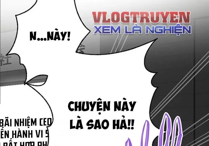 Quý Tộc Báo Thù Tập 39 trang 234
