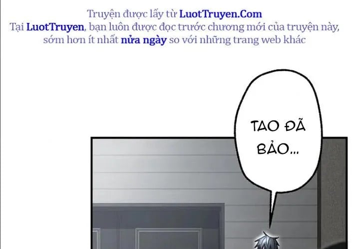 Quý Tộc Báo Thù Tập 39 trang 240