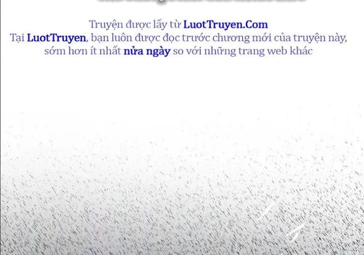 Quý Tộc Báo Thù Tập 39 trang 242