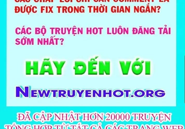 Quý Tộc Báo Thù Tập 39 trang 248