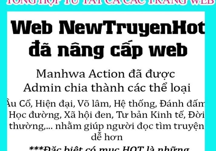 Quý Tộc Báo Thù Tập 39 trang 249