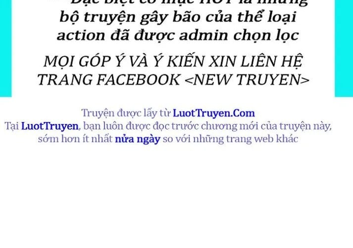 Quý Tộc Báo Thù Tập 39 trang 250