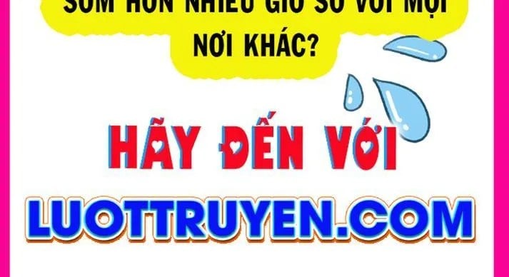 Quý Tộc Báo Thù Tập 39 trang 253