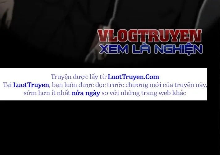 Quý Tộc Báo Thù Tập 39 trang 28