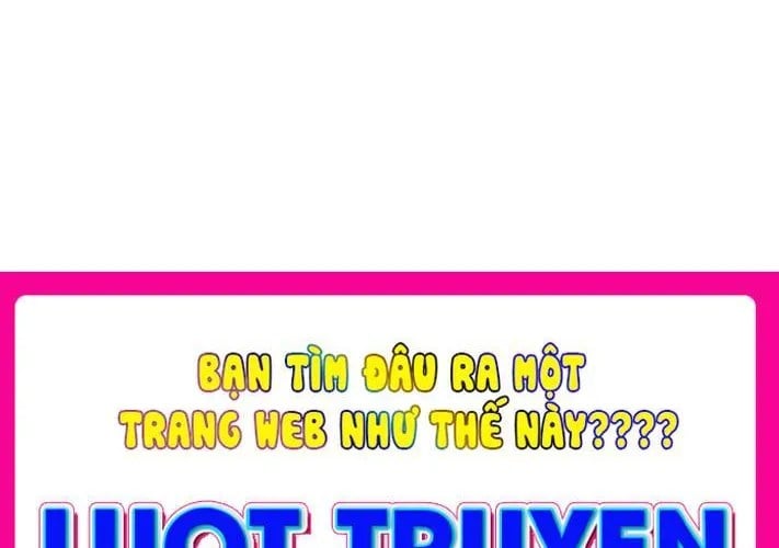 Quý Tộc Báo Thù Tập 39 trang 4
