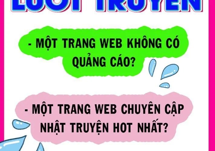 Quý Tộc Báo Thù Tập 39 trang 5