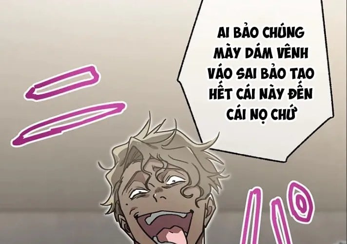 Quý Tộc Báo Thù Tập 39 trang 44