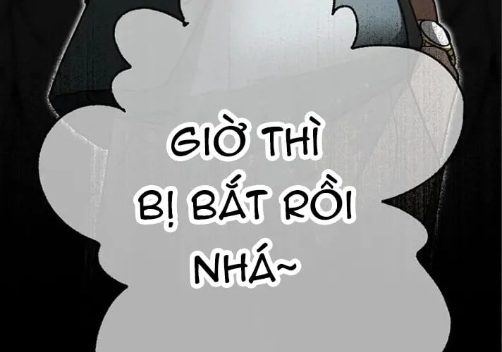 Quý Tộc Báo Thù Tập 39 trang 46