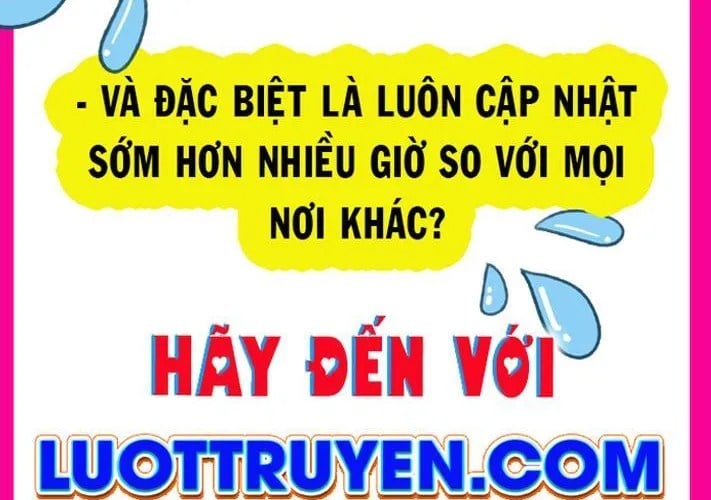 Quý Tộc Báo Thù Tập 39 trang 6