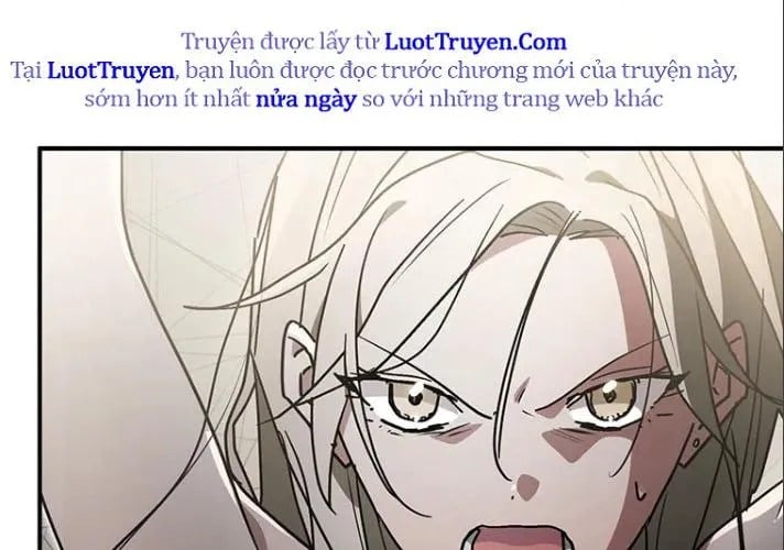 Quý Tộc Báo Thù Tập 39 trang 54