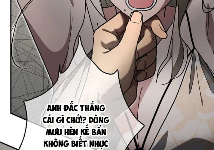 Quý Tộc Báo Thù Tập 39 trang 55